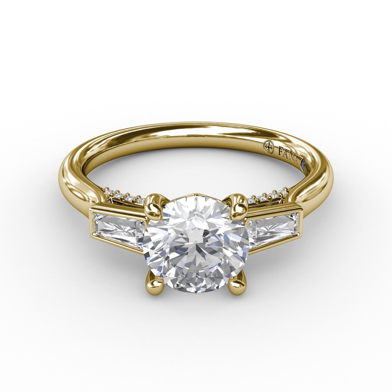 S3299-14kt-Yellow