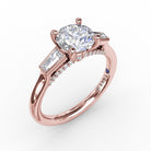S3299-14kt-Rose