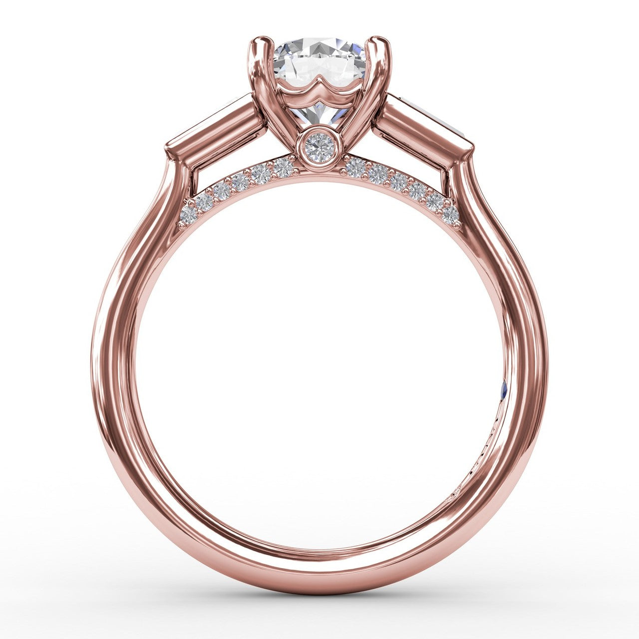 S3299-14kt-Rose