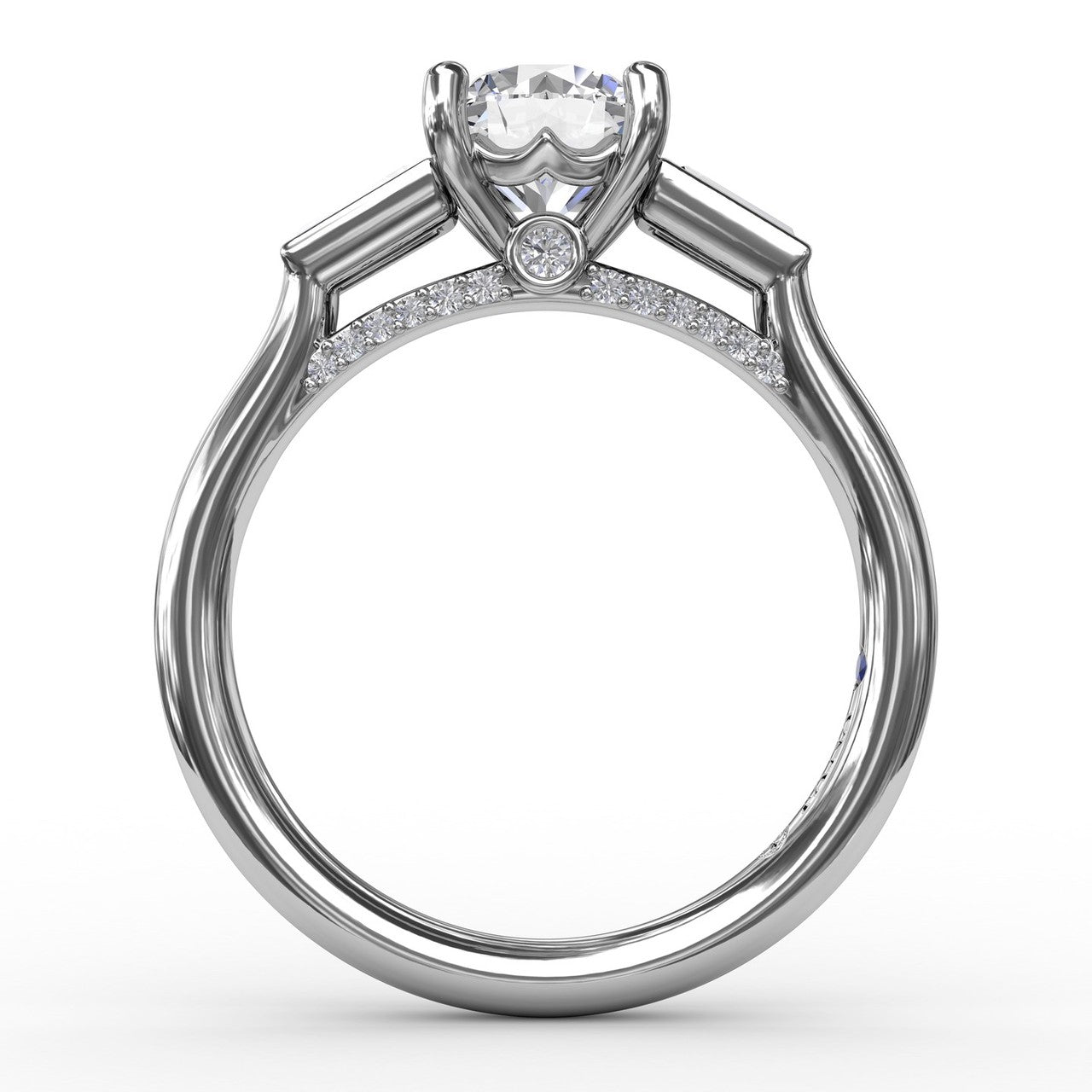 S3299-18kt-White