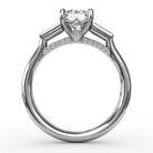 S3299-Platinum