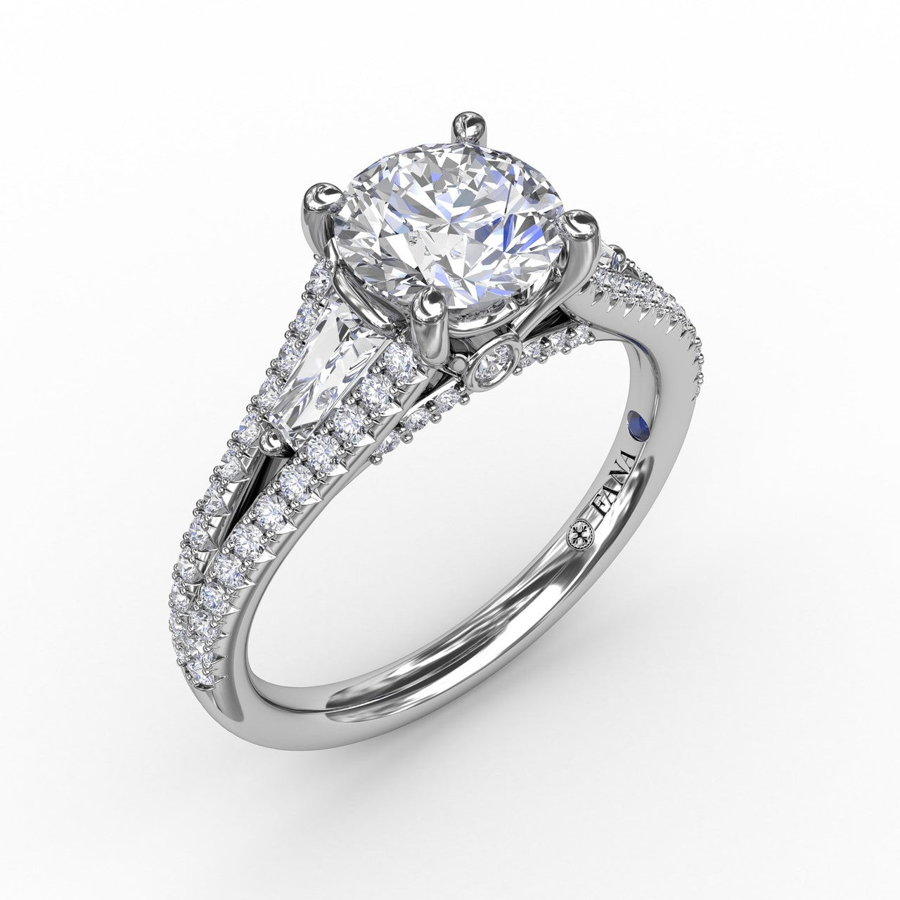 S3304-Platinum