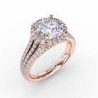 S3305-18kt-Rose