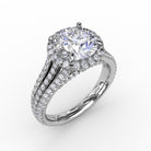 S3305-Platinum