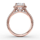 S3305-18kt-Rose