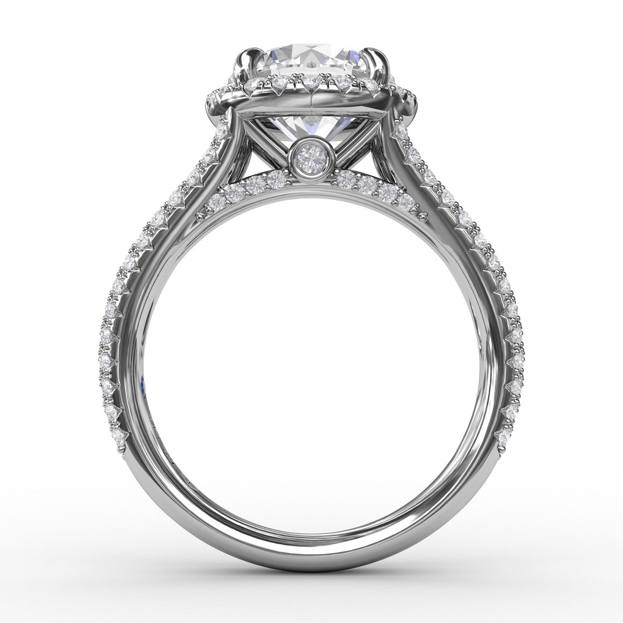 S3305-14kt-White