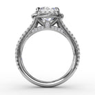 S3305-14kt-White