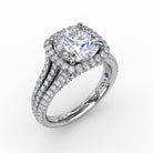 S3306-18kt-White