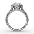 S3306-18kt-White