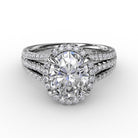 S3307-14kt-White