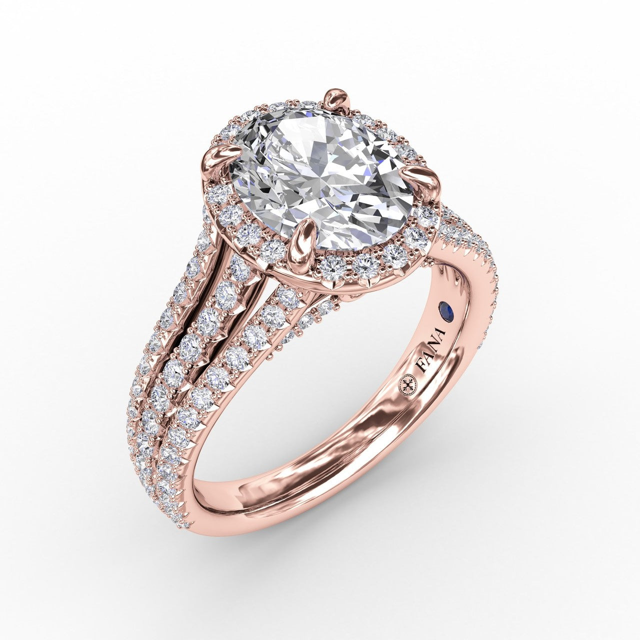 S3307-18kt-Rose