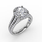 S3307-14kt-White