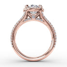 S3307-18kt-Rose