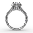 S3307-18kt-White