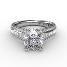 S3310-14kt-White