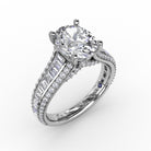 S3310-14kt-White