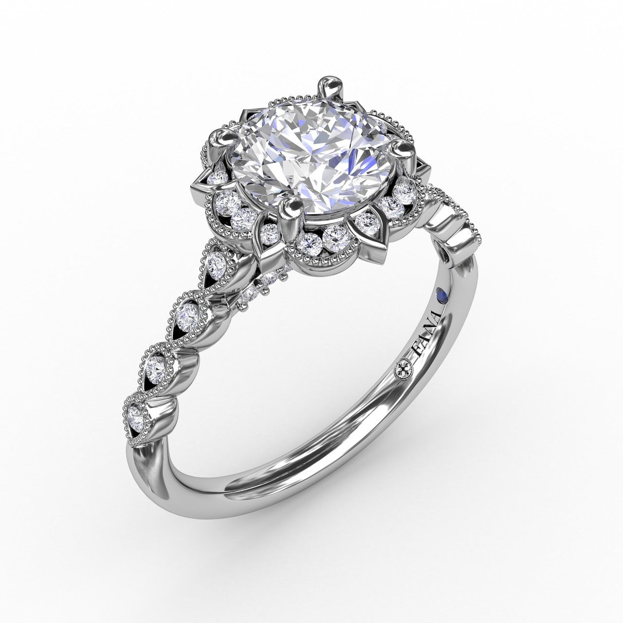 S3311-14kt-White