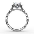 S3311-Platinum