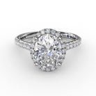 S3313-14kt-White