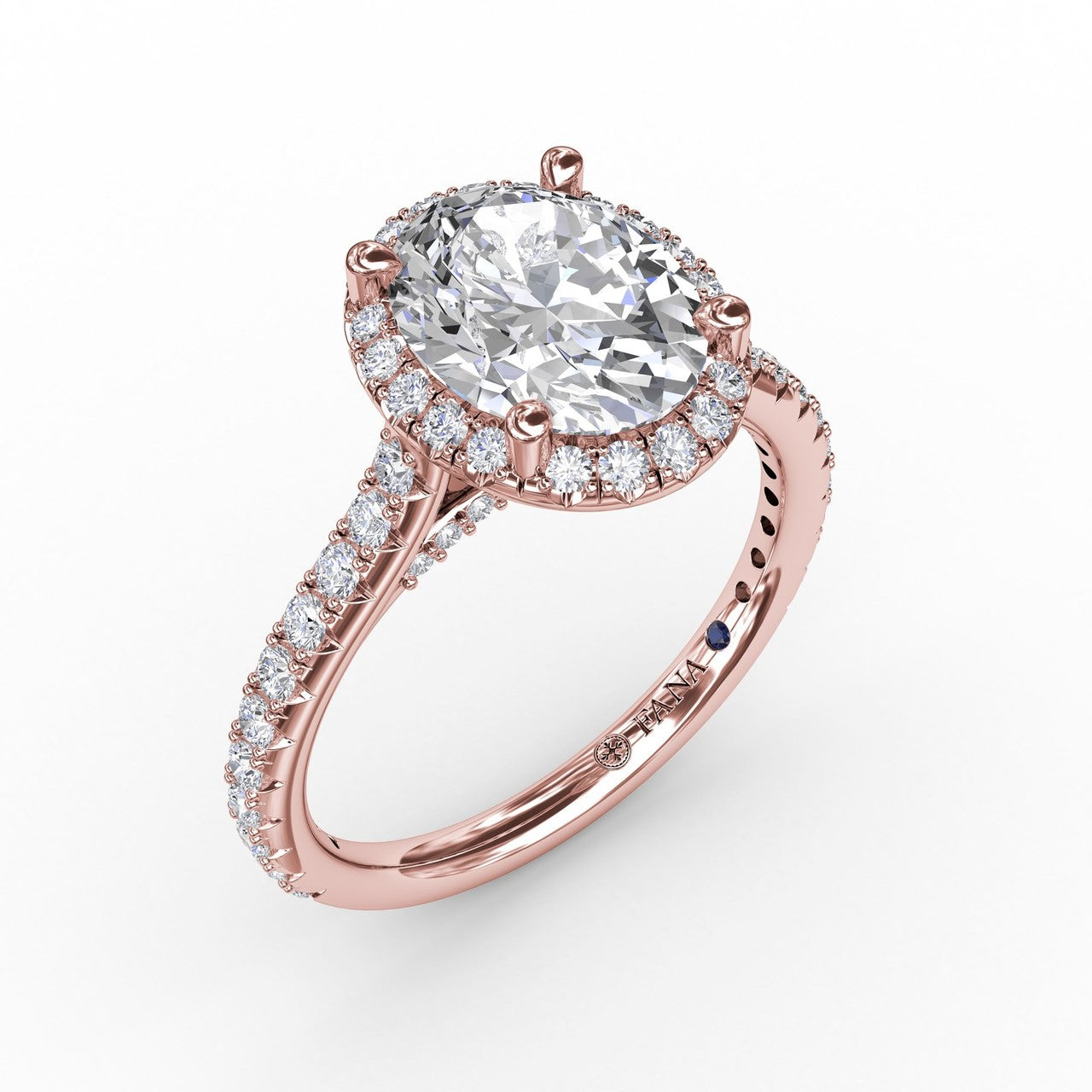 S3313-14kt-Rose