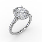 S3313-14kt-White