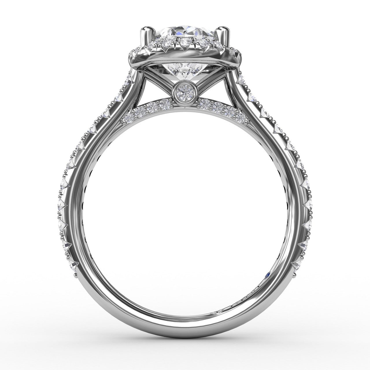 S3313-14kt-White