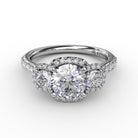 S3314-Platinum