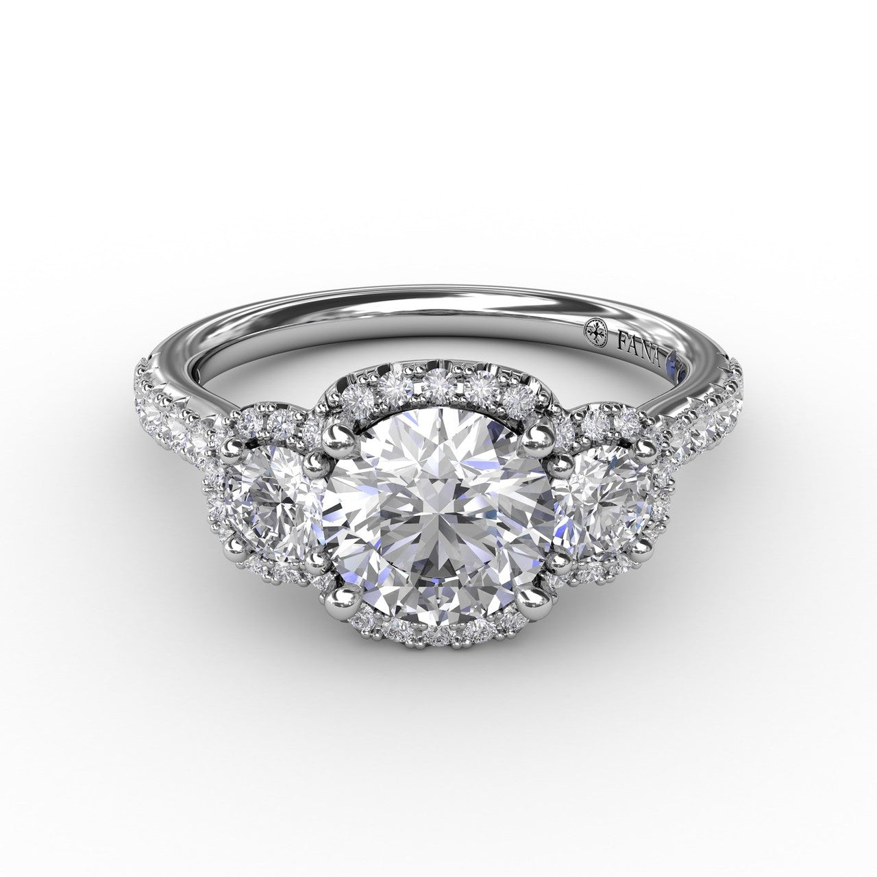 S3314-18kt-White