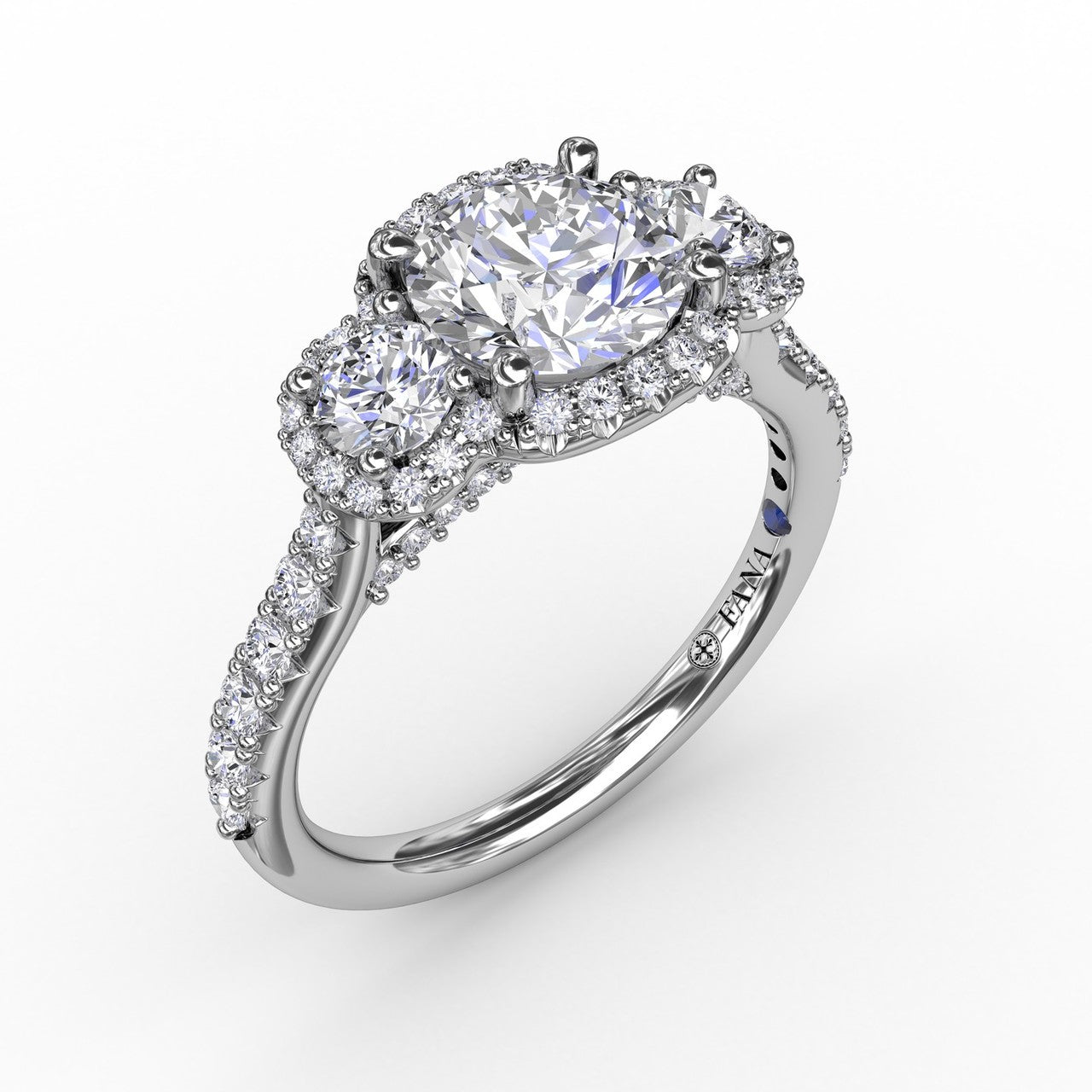 S3314-14kt-White