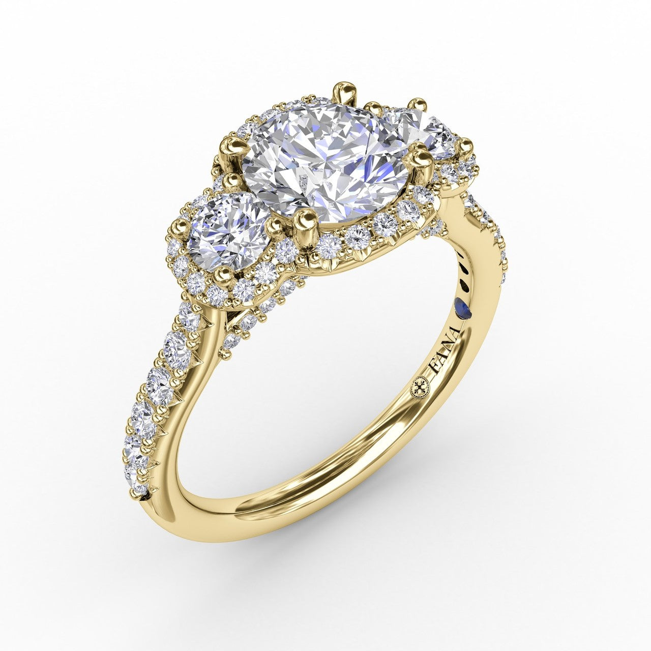 S3314-14kt-Yellow