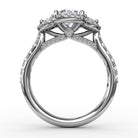 S3314-Platinum