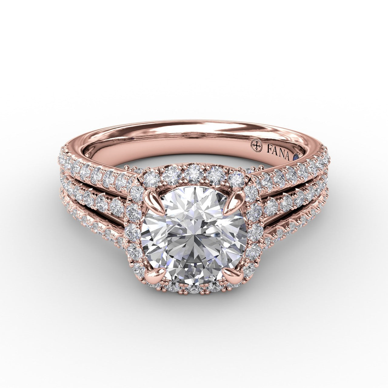 S3315-14kt-Rose