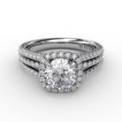 S3315-14kt-White