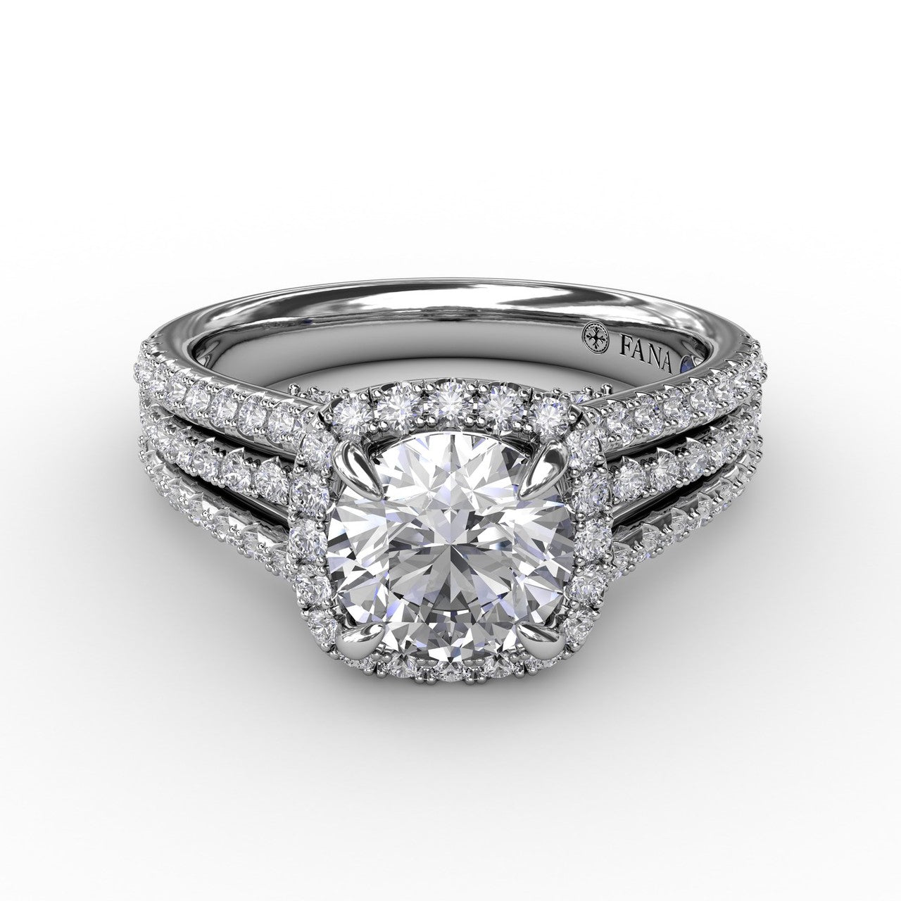 S3315-18kt-White