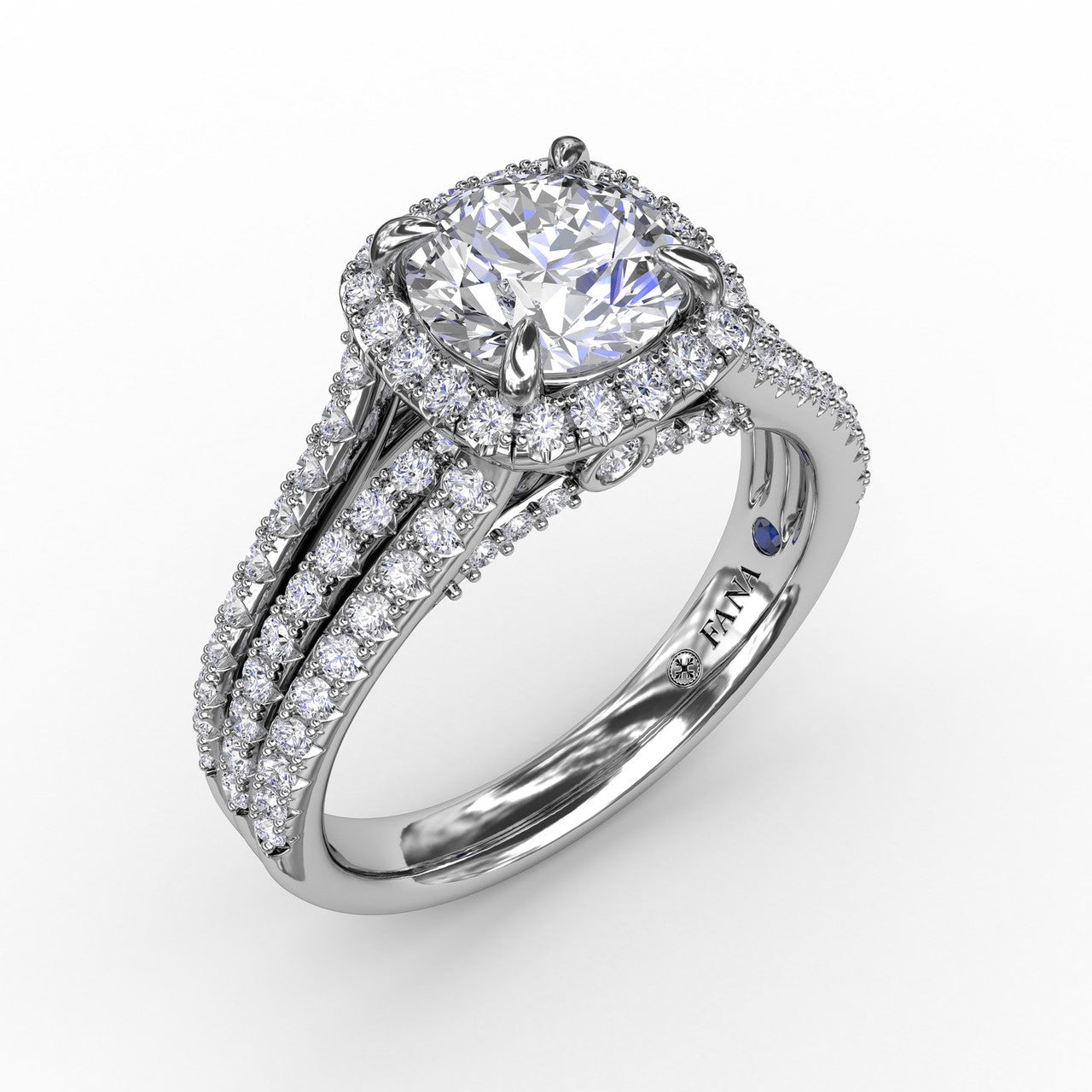 S3315-14kt-White