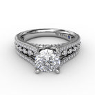 S3316-Platinum