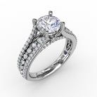 S3316-14kt-White