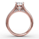 S3316-18kt-Rose