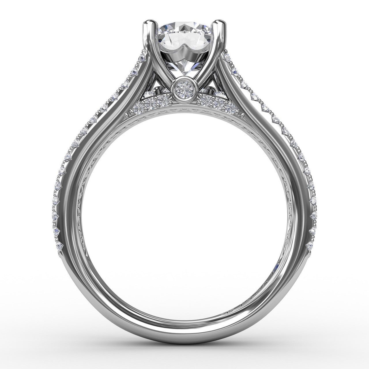 S3316-14kt-White