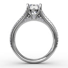 S3316-14kt-White