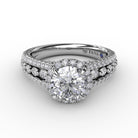 S3317-14kt-White