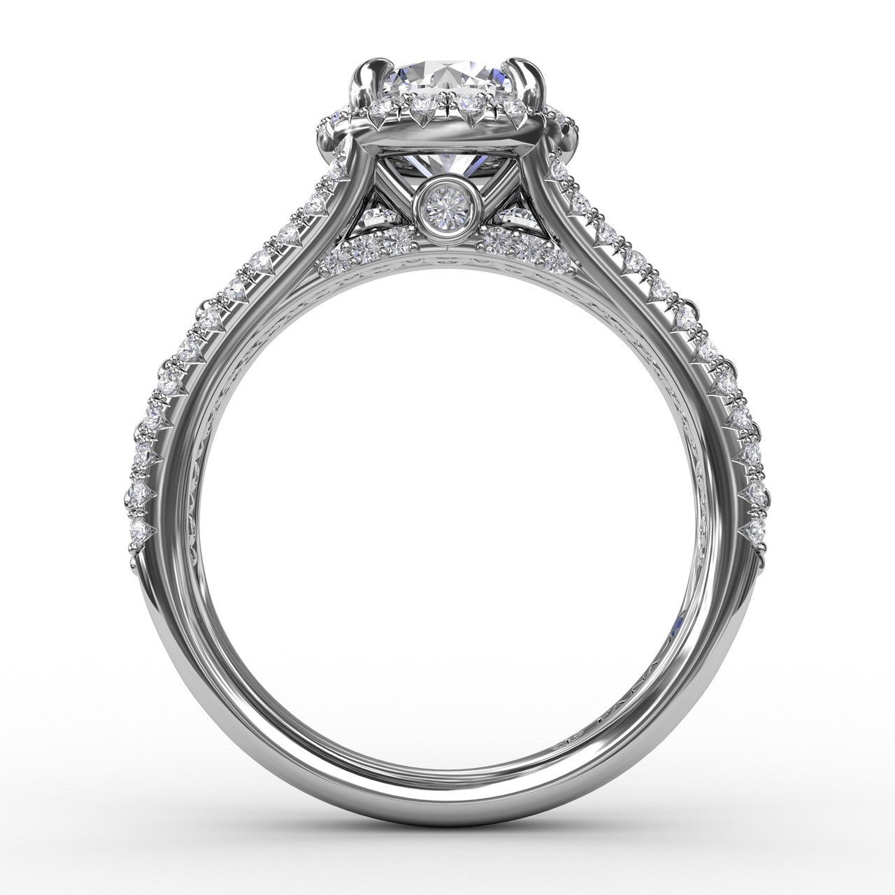 S3317-14kt-White