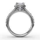 S3317-Platinum