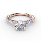 S3320-18kt-Rose