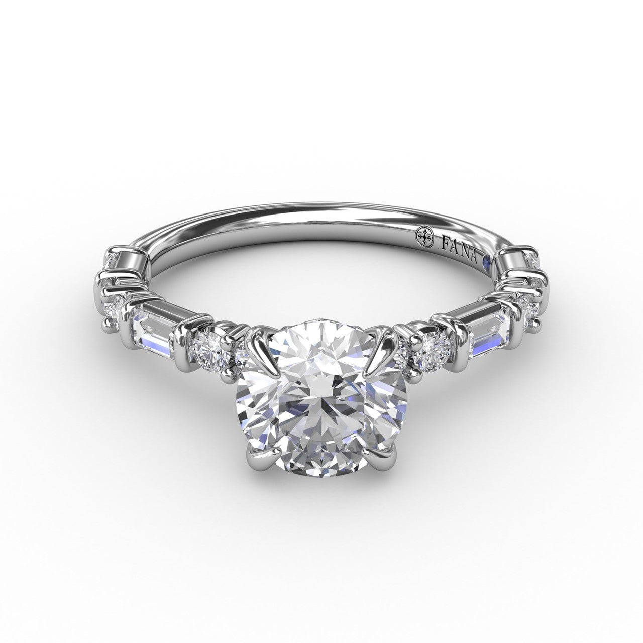 S3320-18kt-White