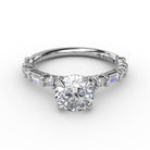 S3320-18kt-White
