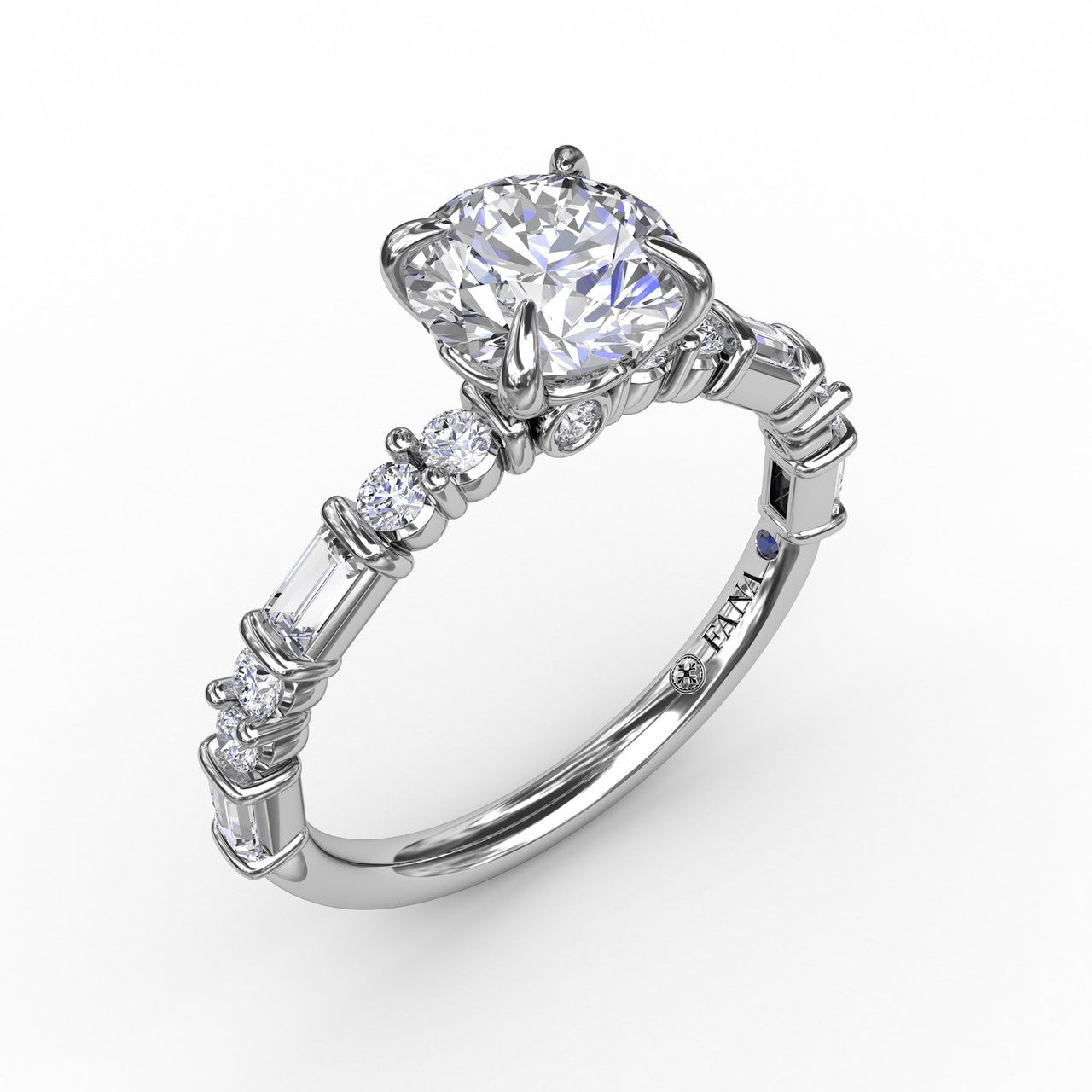 S3320-14kt-White