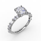 S3320-Platinum