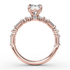 S3320-14kt-Rose