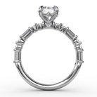 S3320-Platinum